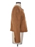 BCBGMAXAZRIA Tan Jacket Size S - photo 4