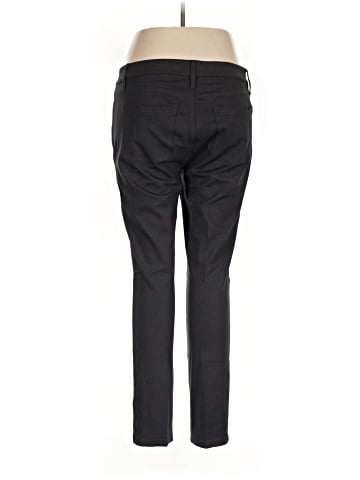 Ann Taylor Factory Dress Pants (view 2)
