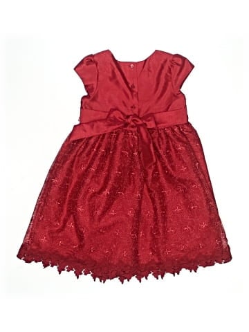 Laura Ashley Dress (view 2)