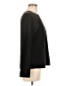 Vince. Black Pullover Sweater Size M - photo 4