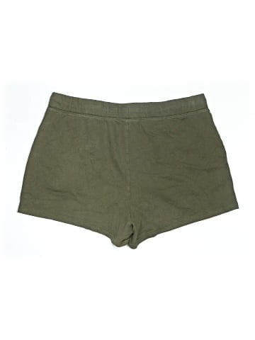 Natural Reflections Shorts (view 2)