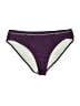 Unbranded Purple Swimsuit Bottoms Size L - photo 1