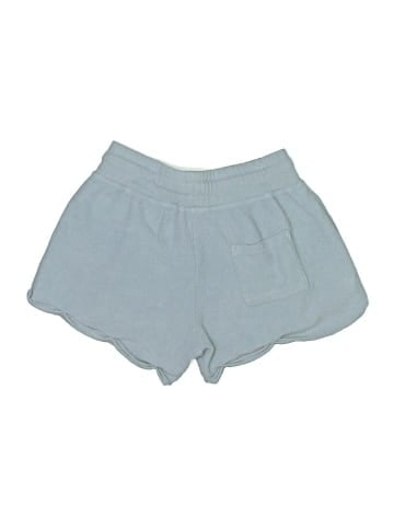 Ocean Drive Clothing Co. Shorts (view 2)