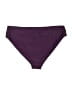 Unbranded Purple Swimsuit Bottoms Size L - photo 2