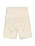 Assorted Brands Ivory Athletic Shorts Size XS - photo 2