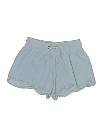 Ocean Drive Clothing Co. Shorts (view 1)