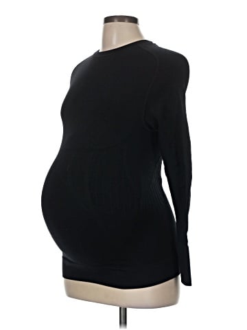 Blanqi Long Sleeve T-Shirt (view 1)