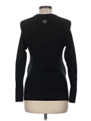 Blanqi Long Sleeve T-Shirt (view 2)