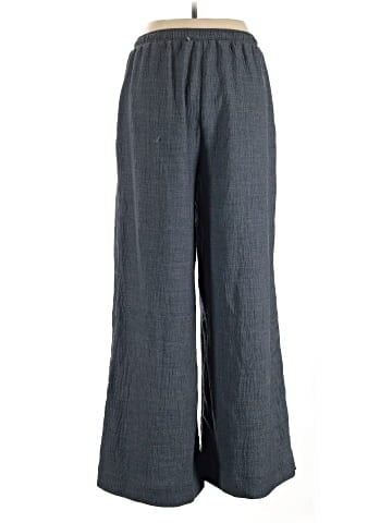 Max Studio Casual Pants (view 2)