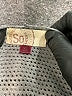 SO Gray Zip Up Hoodie Size XL - photo 7