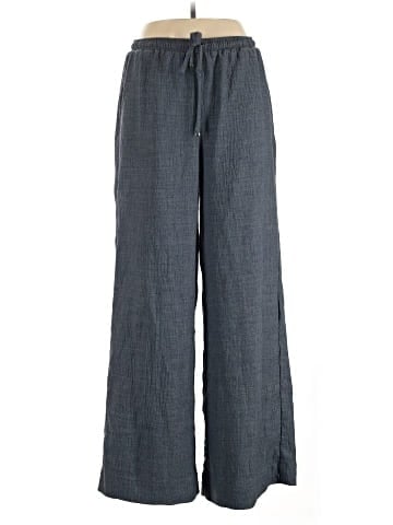 Max Studio Casual Pants (view 1)