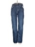 AGOLDE Blue Jeans Size 27 waist - photo 1