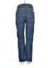 AGOLDE Blue Jeans Size 27 waist - photo 2