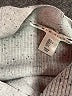 Max Studio Gray Cardigan Size L - photo 7