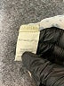 Illa Illa 100% Polyester Animal Print Gold Skort Size S - photo 4