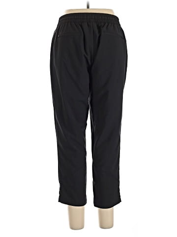 Zella Casual Pants (view 2)