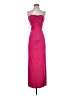 NBD Pink Cocktail Dress Size XS - photo 1