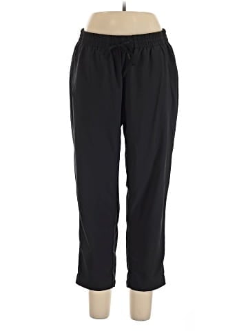 Zella Casual Pants (view 1)