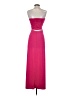 NBD Pink Cocktail Dress Size XS - photo 2