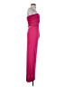 NBD Pink Cocktail Dress Size XS - photo 4