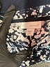 Purejill Stars Blue Cocktail Dress Size XS - photo 6