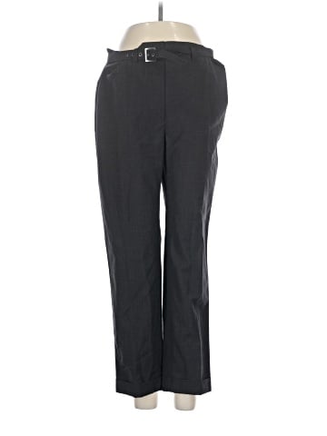 Philosophy di Alberta Ferretti Dress Pants (view 1)