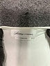 Lovers + Friends Ivory Long Sleeve Top Size S - photo 6