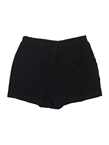 Simply Vera Vera Wang Athletic Shorts (view 2)