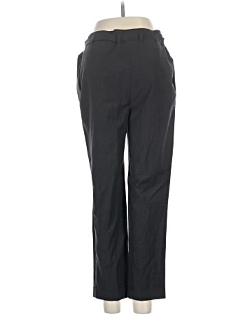 Philosophy di Alberta Ferretti Dress Pants (view 2)