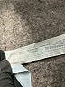 Stradivarius Black Jeans Size 4 - photo 7