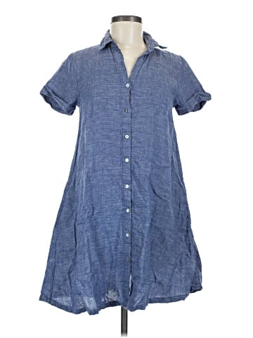 Tahari Casual Dress (view 1)