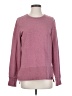 L.L.Bean Pink Pullover Sweater Size XS - photo 1