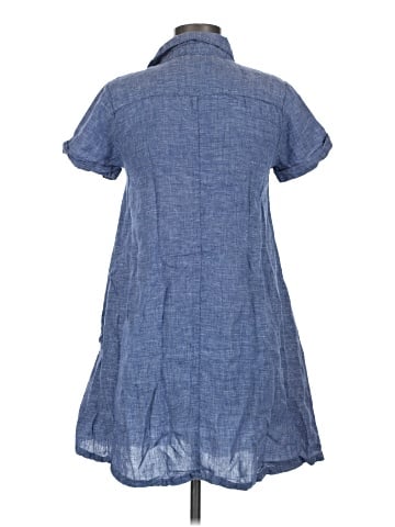Tahari Casual Dress (view 2)