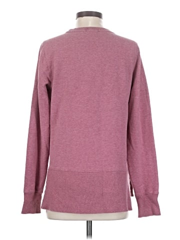 L.L.Bean Pullover Sweater (view 2)