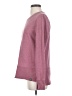 L.L.Bean Pink Pullover Sweater Size XS - photo 5