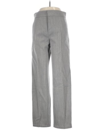 MARNI Wool Pants (view 1)