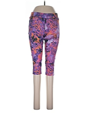 Champion Active Pants (view 1)