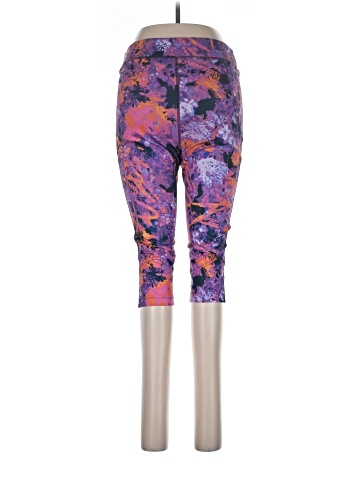 Champion Active Pants (view 2)