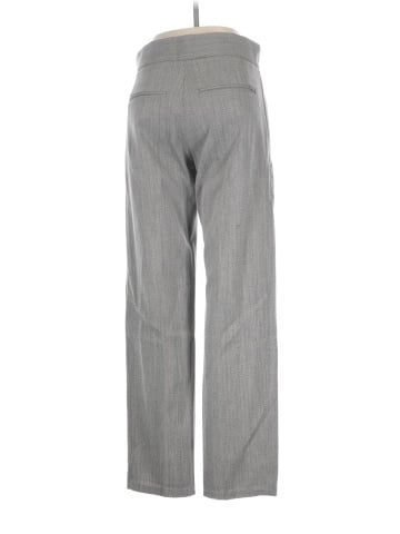 MARNI Wool Pants (view 2)