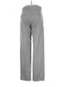MARNI Chevron-herringbone Gray Wool Pants Size EU (IT) 38 / US 2 - photo 2