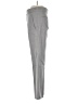 MARNI Chevron-herringbone Gray Wool Pants Size EU (IT) 38 / US 2 - photo 5