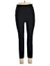 SPANX Black Active Pants Size L - photo 1