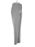 MARNI Chevron-herringbone Gray Wool Pants Size EU (IT) 38 / US 2 - photo 4