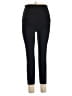 SPANX Black Active Pants Size L - photo 2