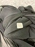 Lululemon Athletica Black Active Pants Size 4 - photo 7