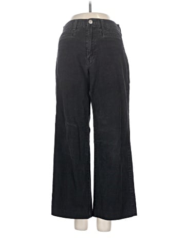 Blue Asphalt Casual Pants (view 1)