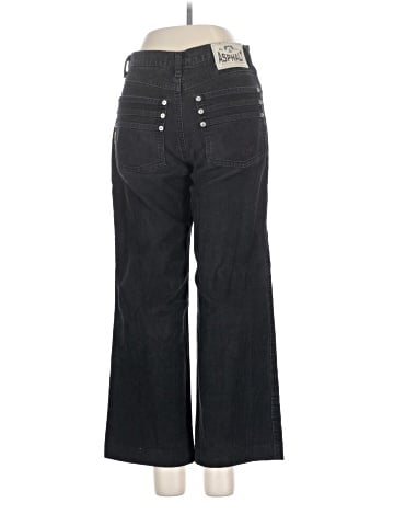 Blue Asphalt Casual Pants (view 2)