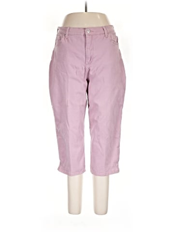 Gloria Vanderbilt Jeans (view 1)