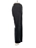 Blue Asphalt 100% Cotton Black Casual Pants Size 3 - photo 4