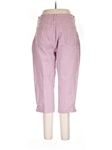 Gloria Vanderbilt Jeans (view 2)